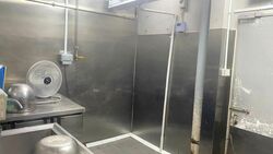 Food Xchange @ Admiralty (D27), Factory #555318851